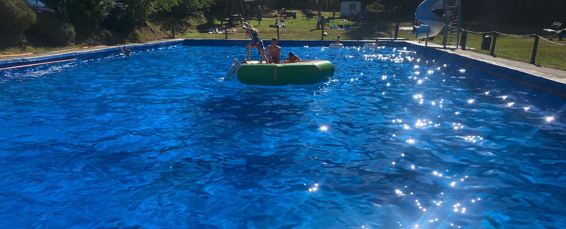 kopfbild-neu-start-neu